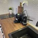 Estella\'S Apartment