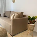 Estella\'S Apartment