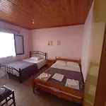 Villa Savvas