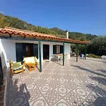 Villa Savvas
