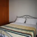 Giorgos Apartment