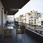 Giorgos Apartment