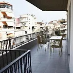 Giorgos Apartment