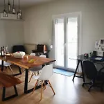 Giorgos Apartment