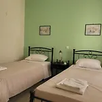 Stamatis House - In The Center Of Lakka Paxos
