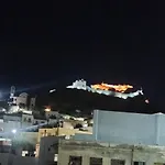 Castle View