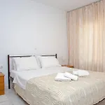 N&J Apartment Palio