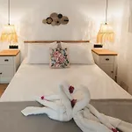 Casa Zoe Luxurious Retreat