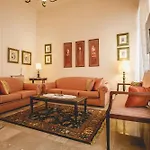 Maisonette Stella