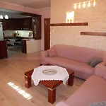 Philippos House In Nea Moudania