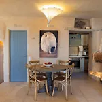 Lethos Villa - Tinos