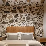 Pavli\'S House
