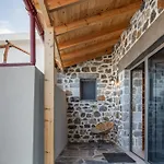 Pavli\'S House