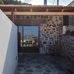 Pavli\'S House