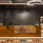 La Piscine Art Hotel, Philian Hotels And Resorts (Adults Only)