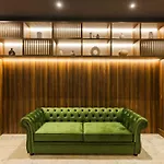 La Piscine Art Hotel, Philian Hotels And Resorts (Adults Only)