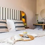 Casa Blue Hotel, Philian Hotels And Resorts