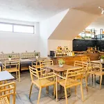 Casa Blue Hotel, Philian Hotels And Resorts