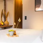 Casa Blue Hotel, Philian Hotels And Resorts