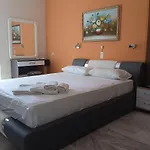 Noula Studio