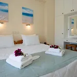 Lea Family Resort