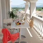 Lea Family Resort