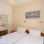 Lea Family Resort