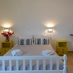 Irene Hotel Leros
