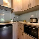 Pieros Studios Alipa