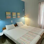Thalia Hotel