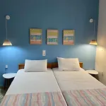 Thalia Hotel