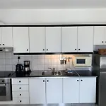 Villa Aliki