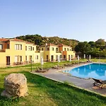 Molivos Sunset Apartments