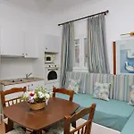 Liagka Villa
