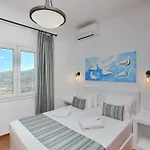 Liagka Villa