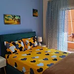 Marios Apartment