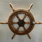 Porto De Calma