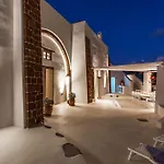The Winery Estate