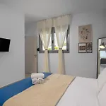 Wonderview Exclusive Apartment