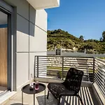 Wonderview Exclusive Apartment
