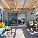 Wonderview Exclusive Apartment