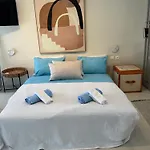 Sophia\'S Apartment