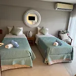 Sophia\'S Apartment