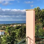 Sarantos Pool Suites