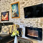 Art House Pagoi Corfu