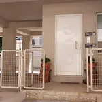 Momenti Felici