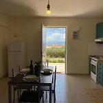 Coastal Haven
