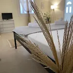Coastal Haven