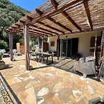 La Strade Apartments, Adults Only With Private Pool