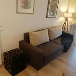 Central Apartament On Clock Square D2